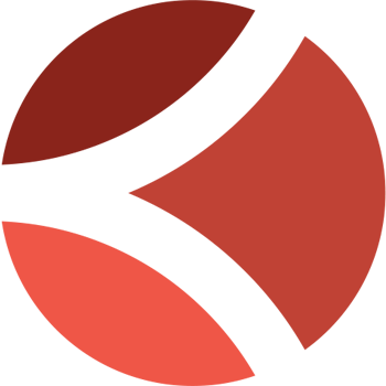 Logo BELFORT FROIDEVAL ASM